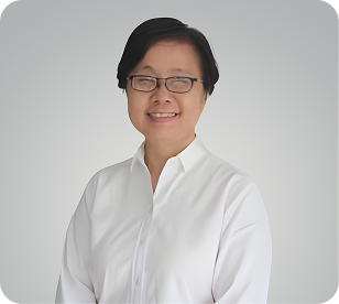 Datuk Lorem Ipsum
